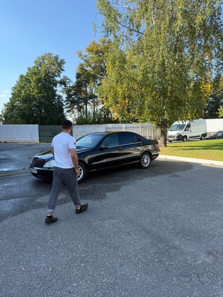 ���������� �����, ���� ������� �����, 27 ���, ������������ ��� ������, ����� � ���������, c�������� ���������