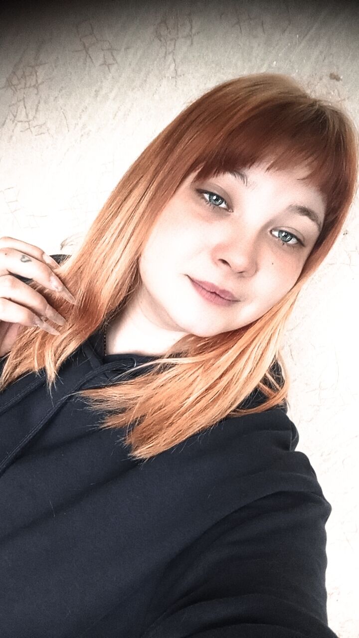  ,     , 25 ,   ,   , c , 