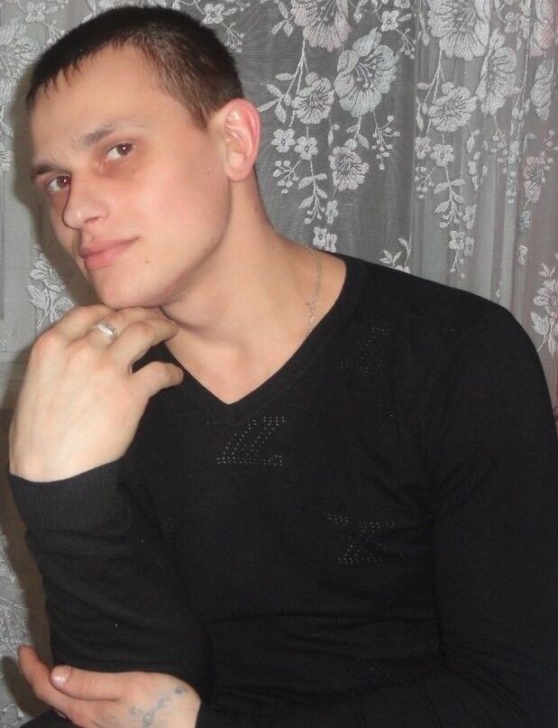 ���������� �����-���������, ���� ������� �����, 30 ���, ������������ ��� ������, ����� � ���������, c�������� ���������