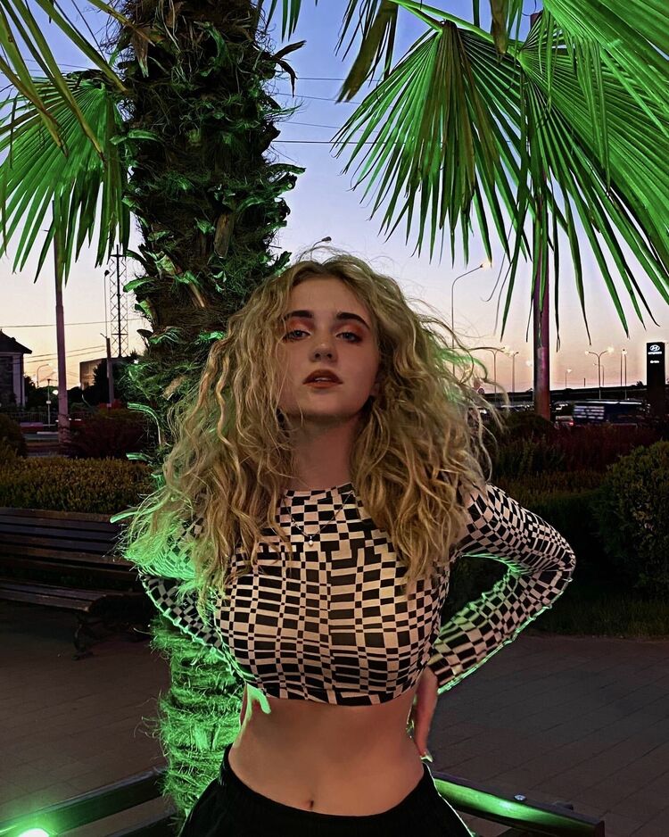 ���������� ���������, ���� ������� ���������, 22 ����, ������������ ��� ������, ����� � ���������, ���������