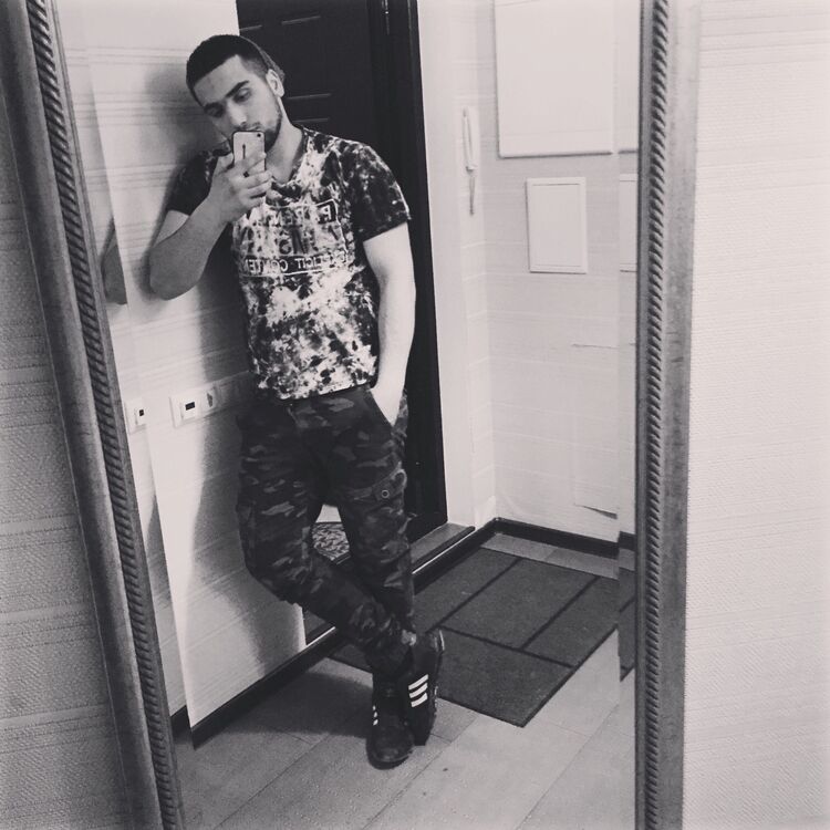 ���������� ���������, ���� ������� �����, 42 ����, ������������ ��� ������, ����� � ���������