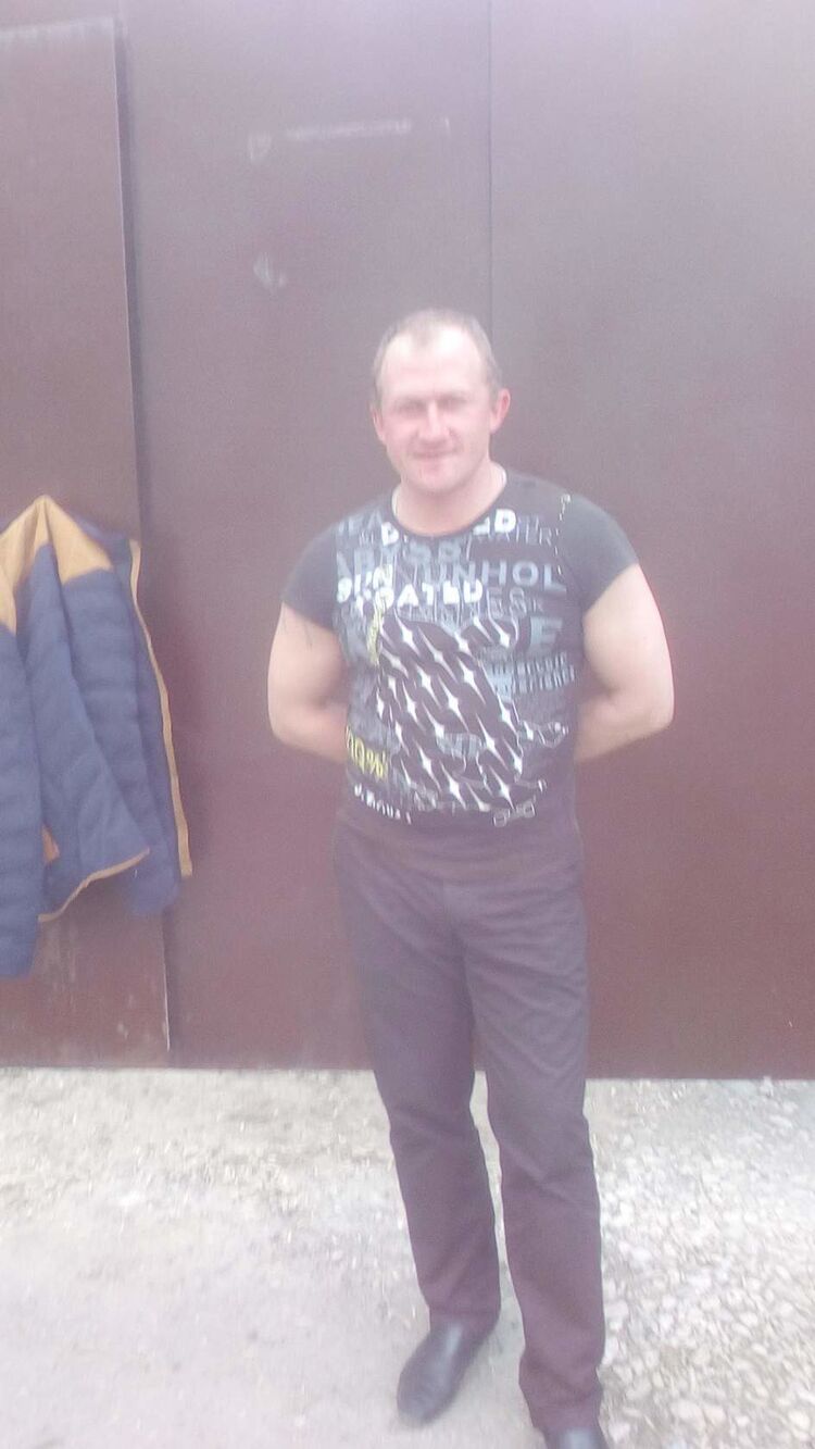 ���������� �������, ���� ������� �������, 36 ���, ������������ ��� ������, ����� � ���������