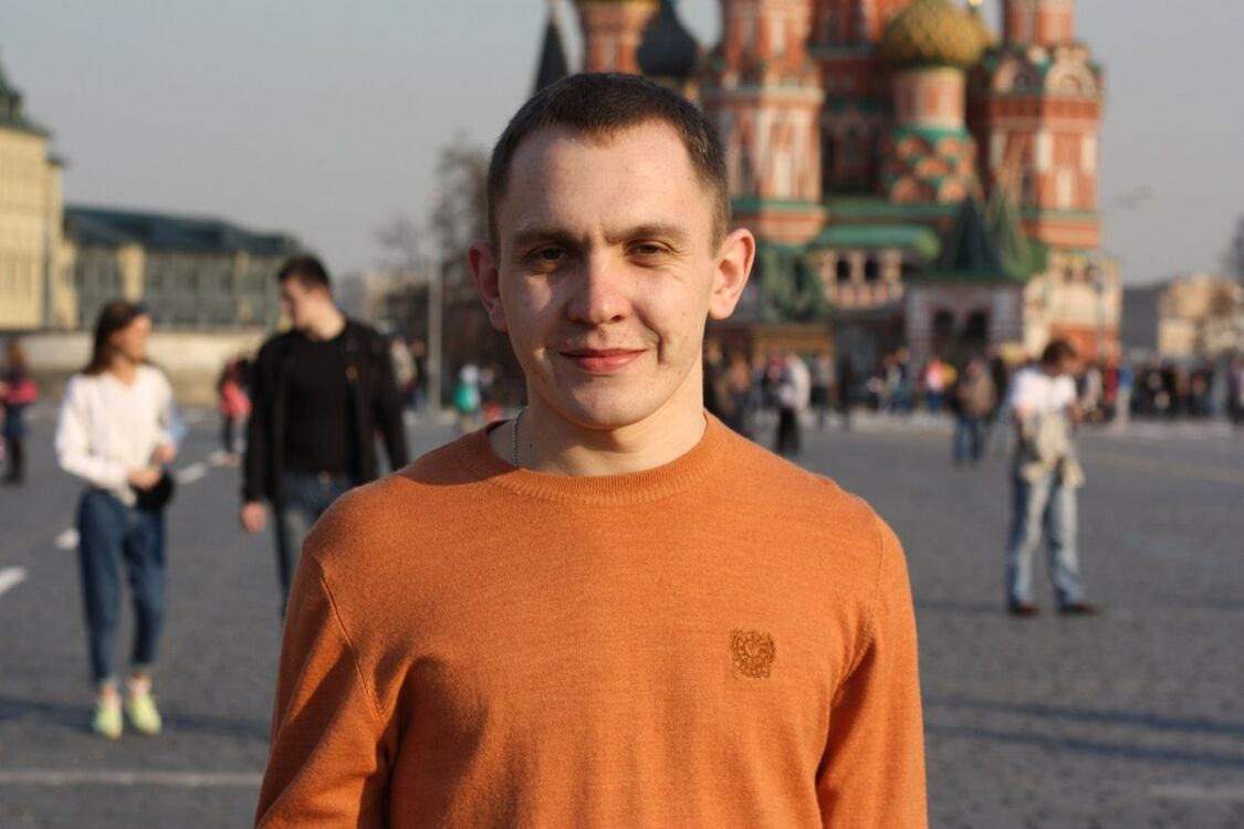 ���������� �����-��������, ���� ������� ��������, 38 ���, ������������ 