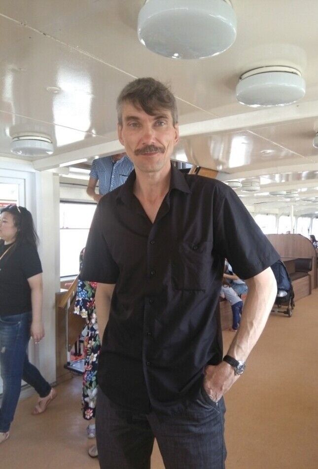 ���� 17364302 ������� ����, 48 ���, ���� ���������� � ���������