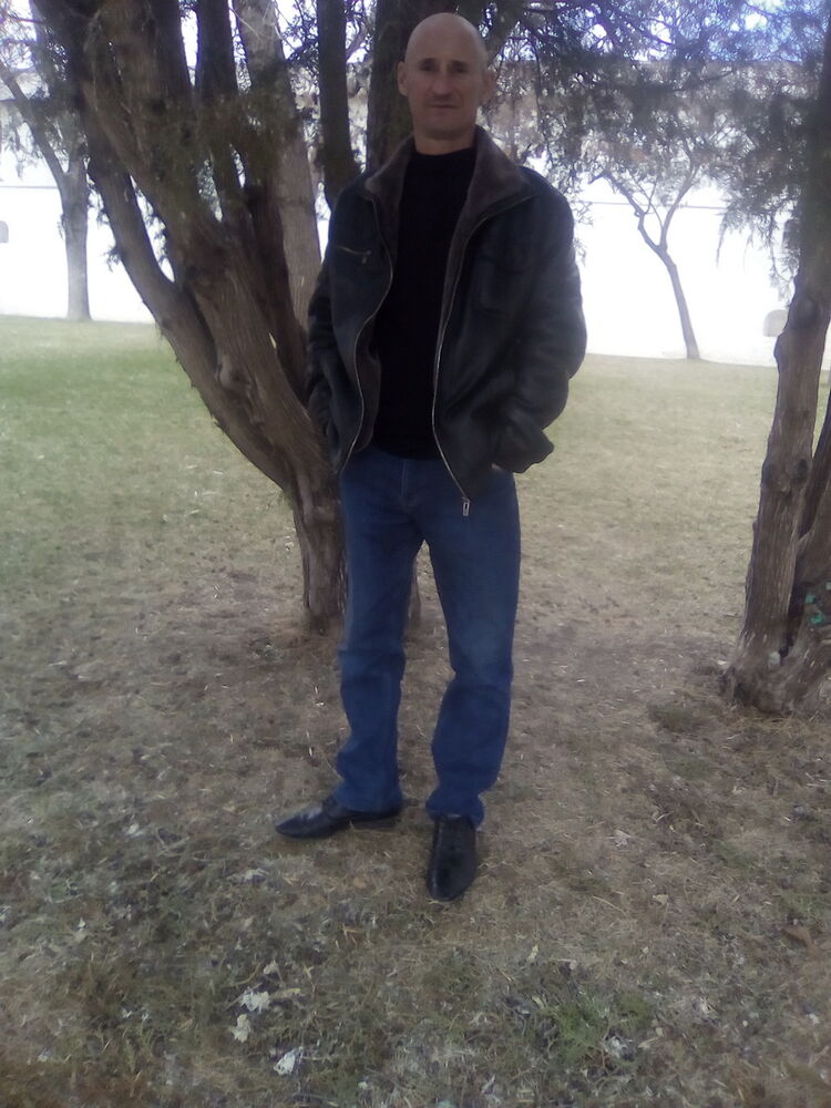 ���� 11946292 ������� ����������, 51 ���, ���� ���������� � ���������