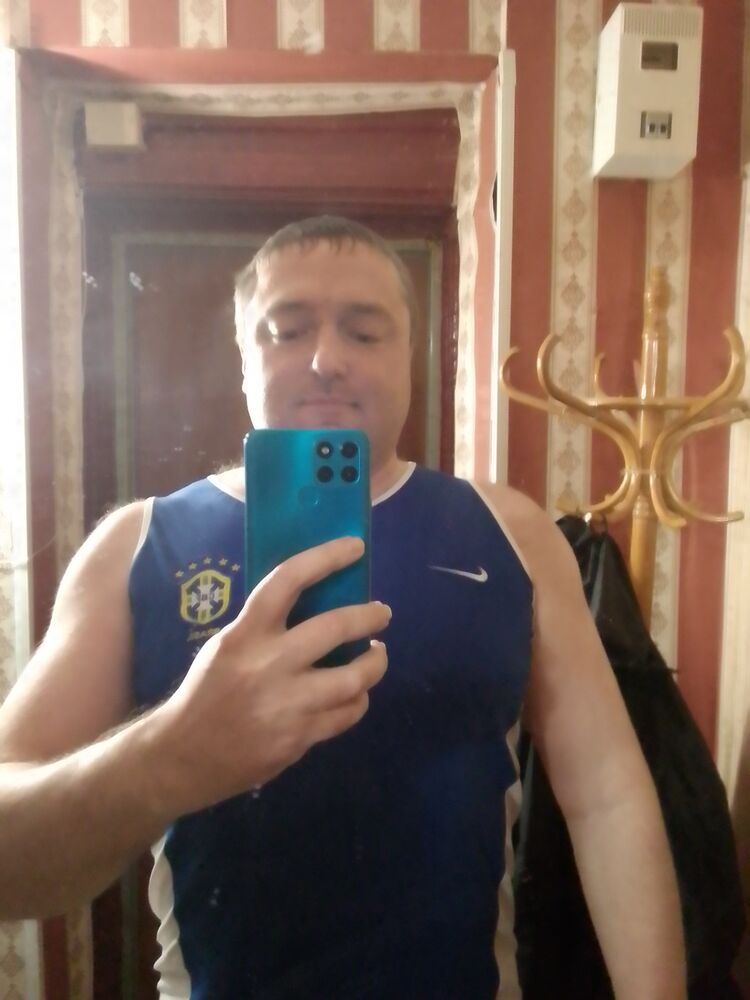  51411532  , 37 ,    