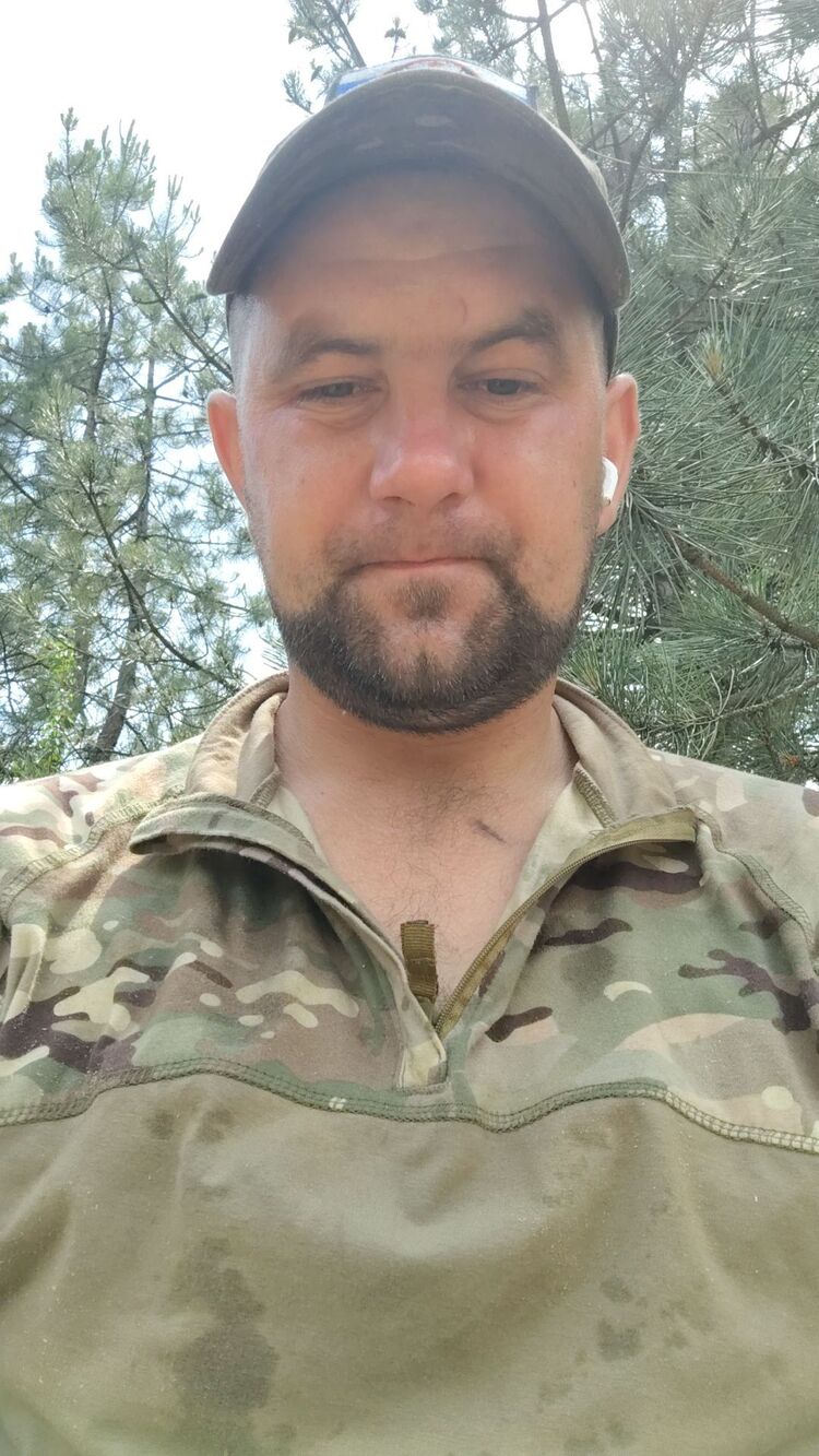 ���� 43864792 ������� German, 31 ���, ���� ���������� � �����������