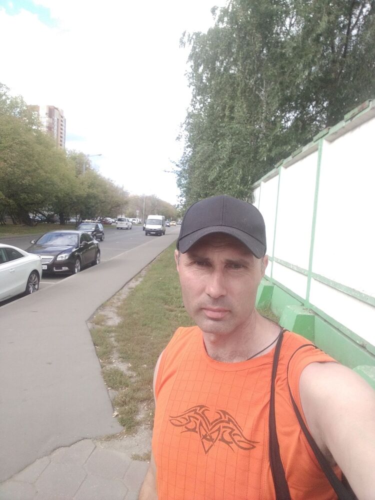 ���������� ������, ���� ������� ������, 42 ����, ������������ ��� ������, ����� � ���������, c�������� ���������