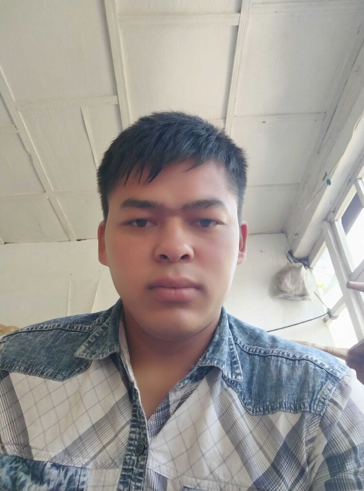  -,   , 28 ,   ,   , c , 