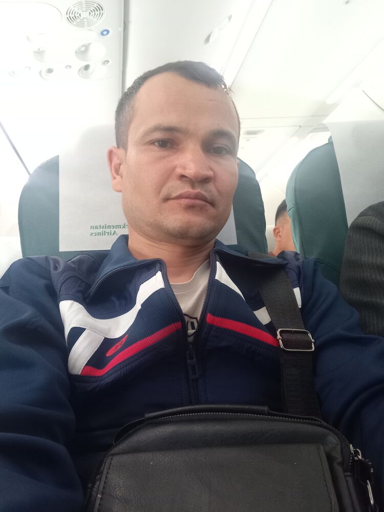  43299172  , 34 ,    -