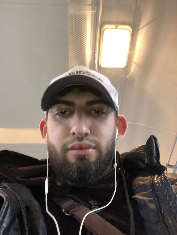 ���������� ������, ���� ����� ������, 25 ���, ������������ ��� ������, ����� � ���������