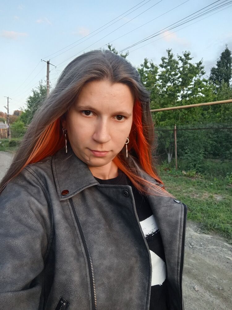  53066732   , 30 ,    