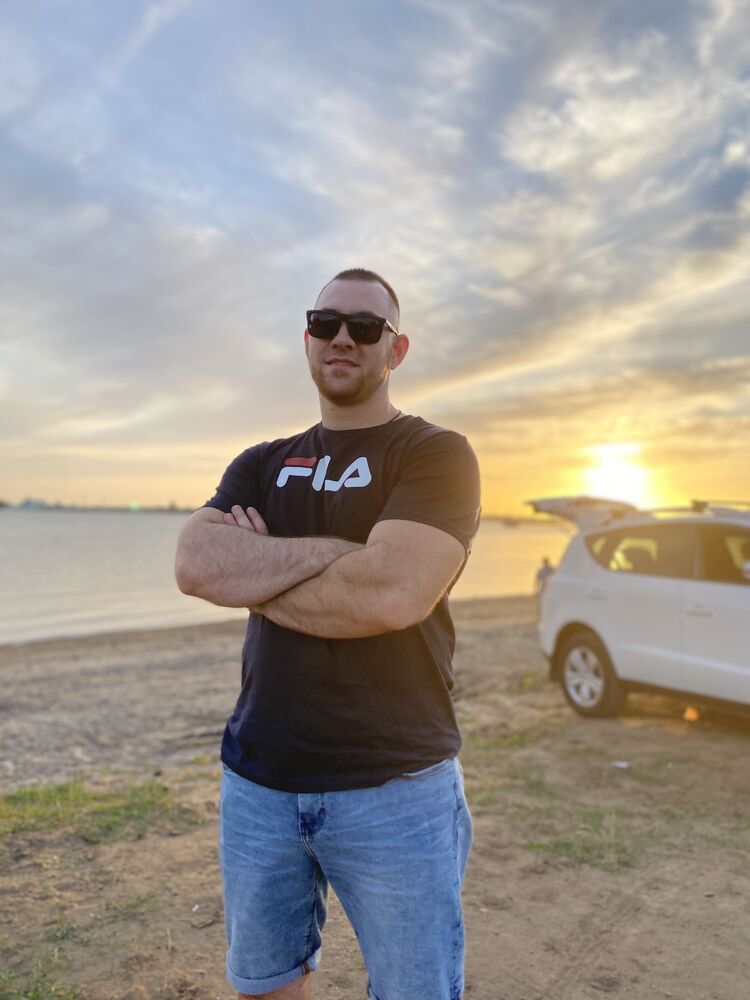 ���� 25408432 ������� ������, 27 ���, ���� ���������� � ���������