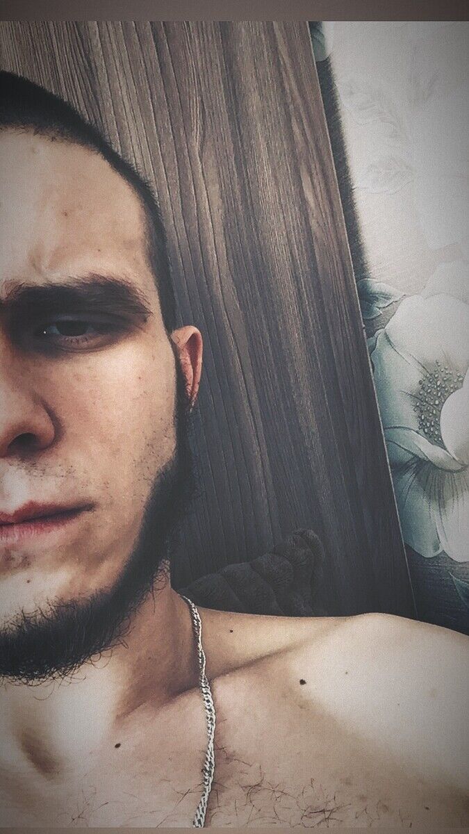  22135672  , 24 ,    