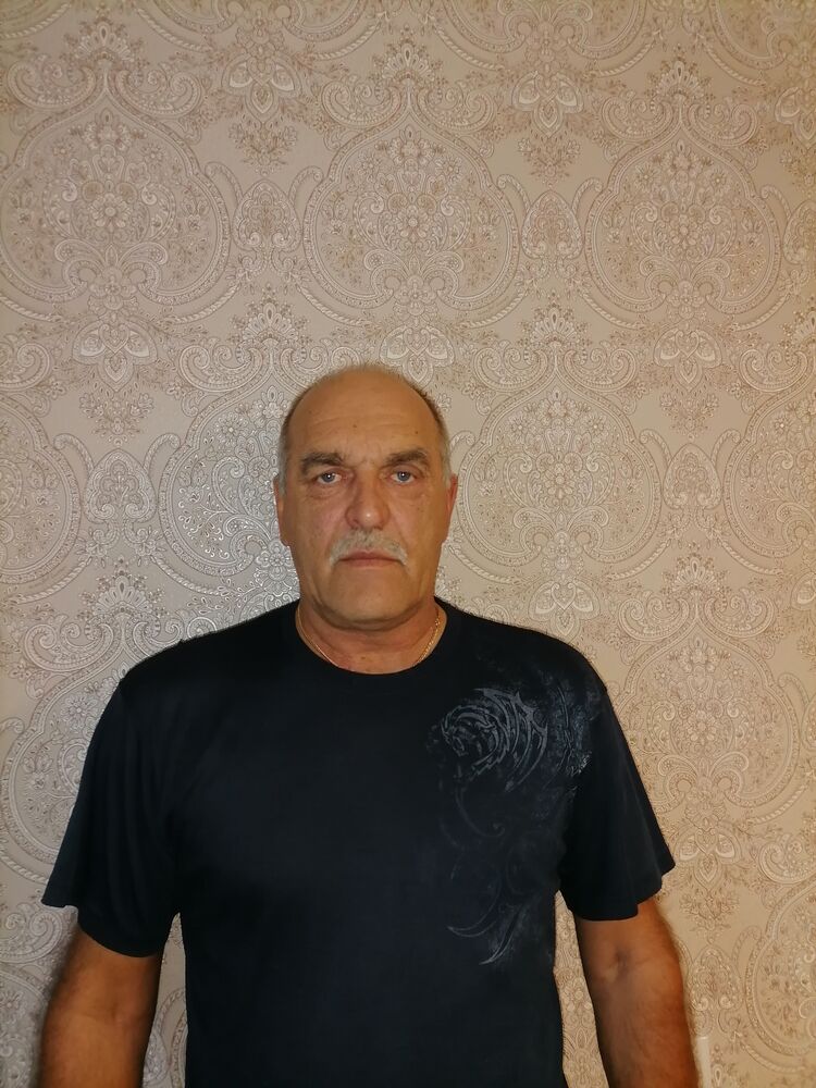  47729112  Alex, 58 ,    
