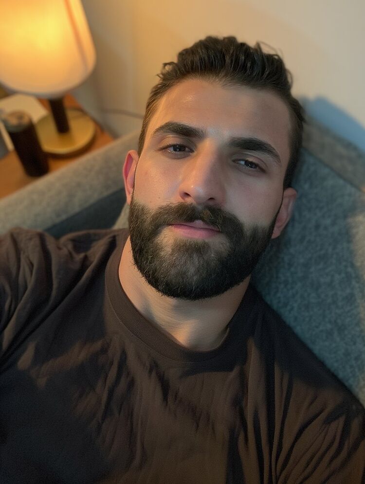 ���� 55583232 ������� ������, 38 ���, ���� ���������� � ��������