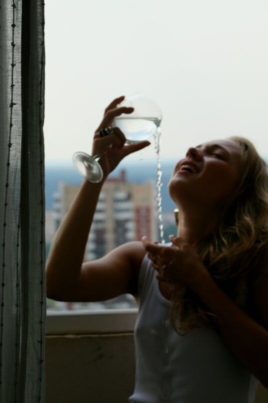 ���������� ������, ���� ������� ������, 37 ���, ������������ ��� ������, ����� � ���������, c�������� ���������