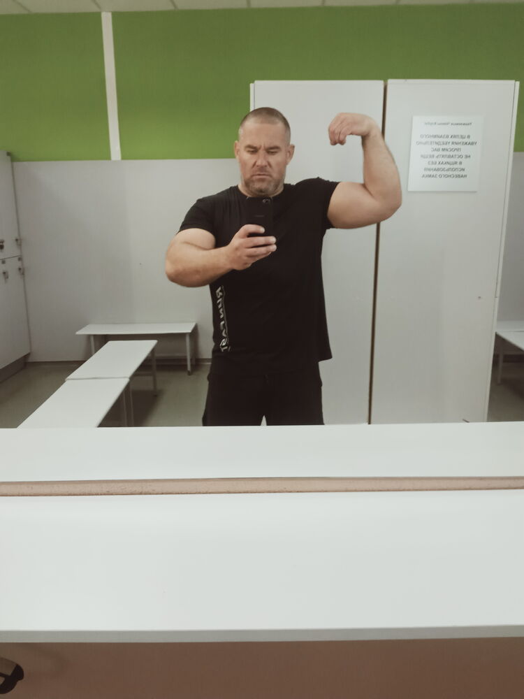  30878462  , 42 ,    