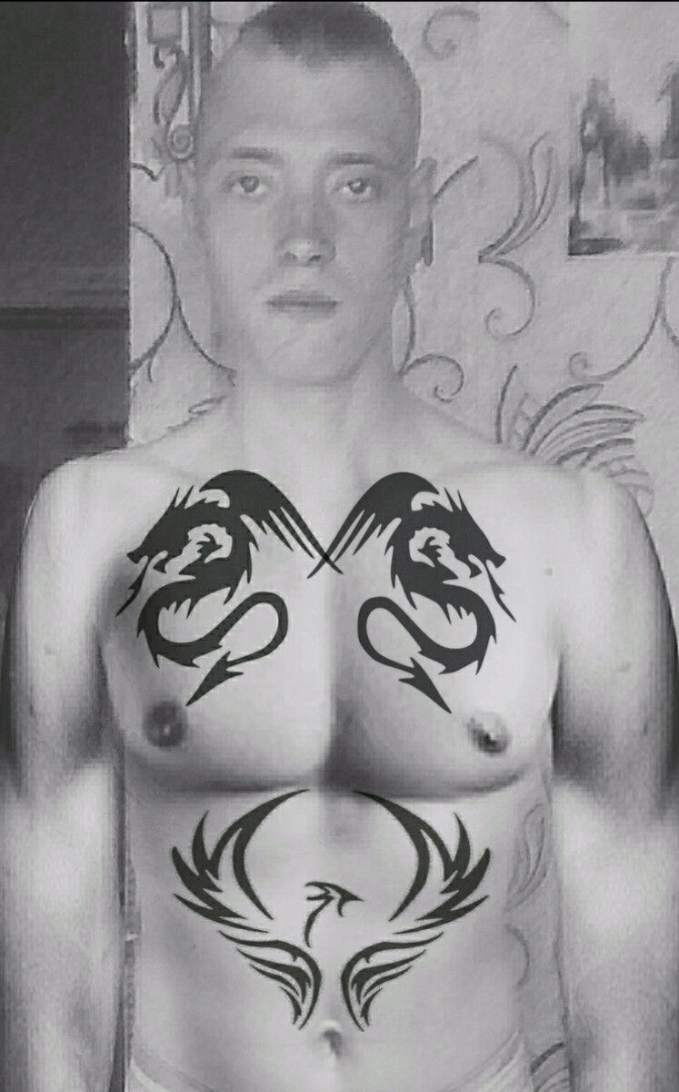  15918842  , 25 ,    
