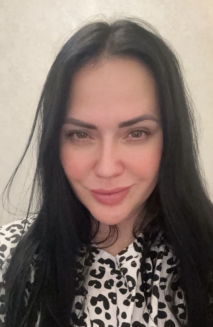 ���� 55776582 ������� ������, 42 ����, ���� ���������� � ������