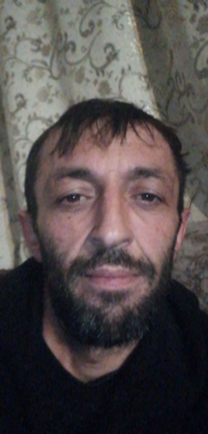 ���� 40527692 ������� �����, 44 ����, ���� ���������� � �������-��-����