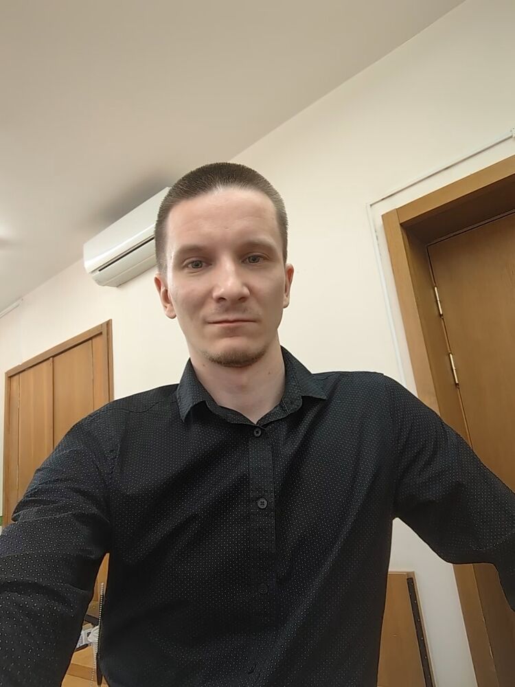 ���� 45050032 ������� �����, 32 ����, ���� ���������� � ������