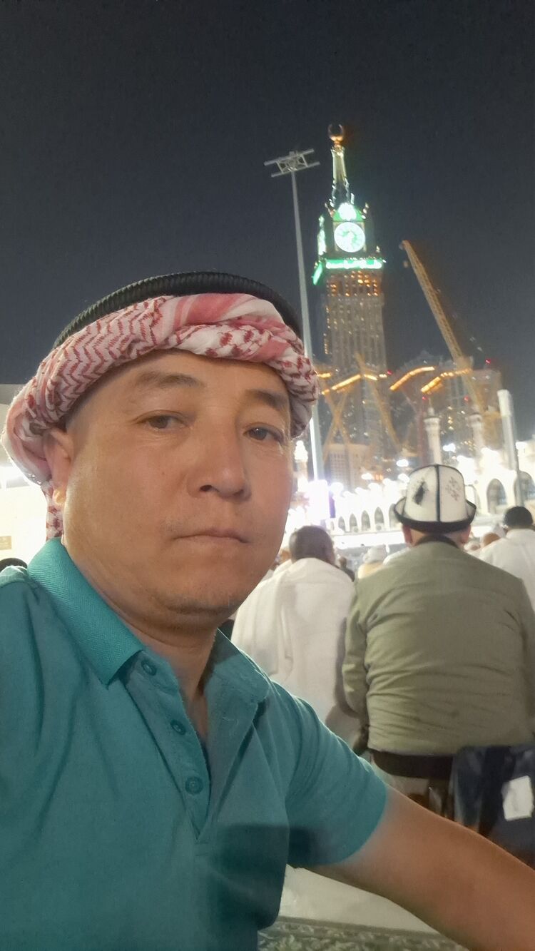 ���� 49439392 ������� ����, 45 ���, ���� ���������� � ����-���