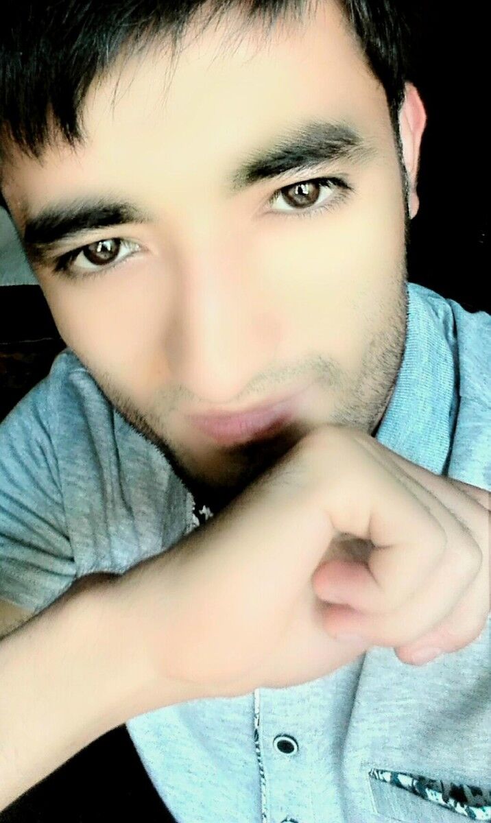 ���� 9544782 ������� �����, 35 ���, ���� ���������� � ��������