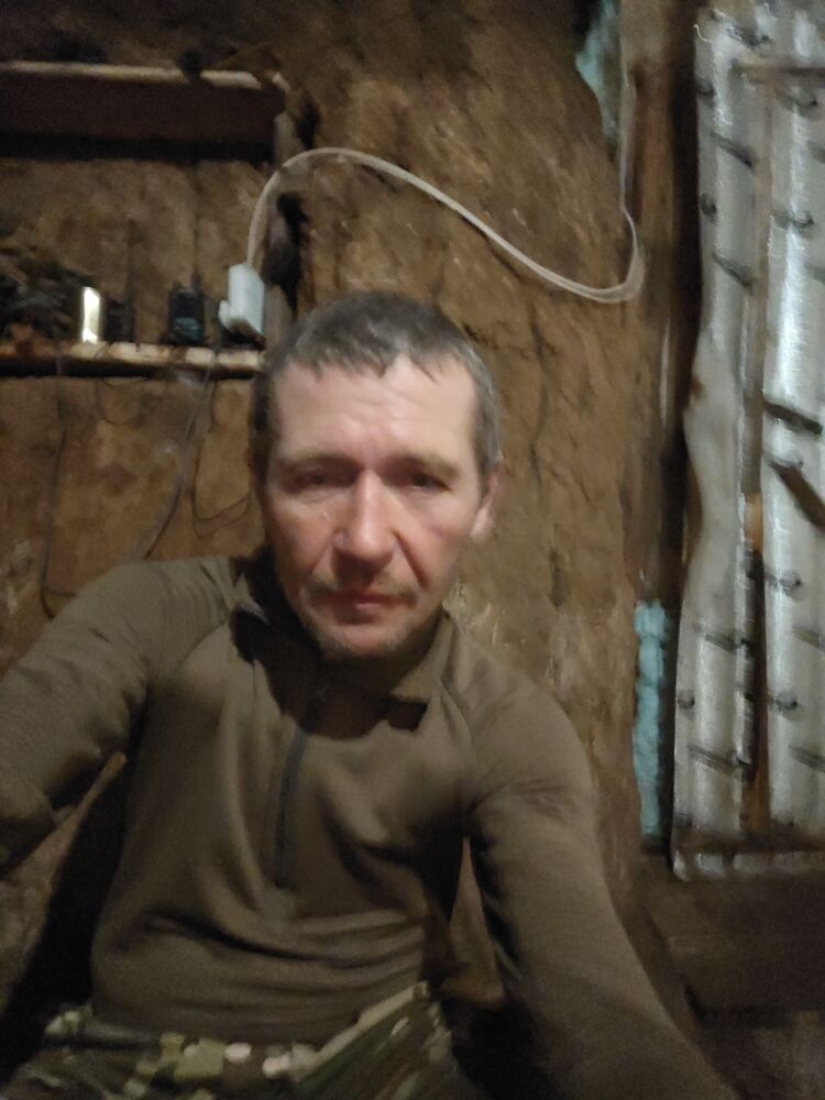  -,   , 47 ,   