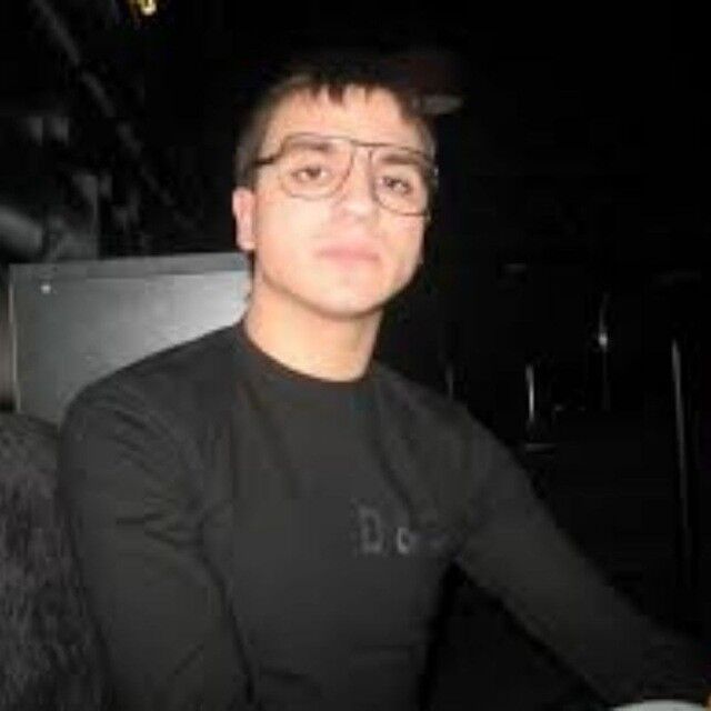  ,   , 40 ,  