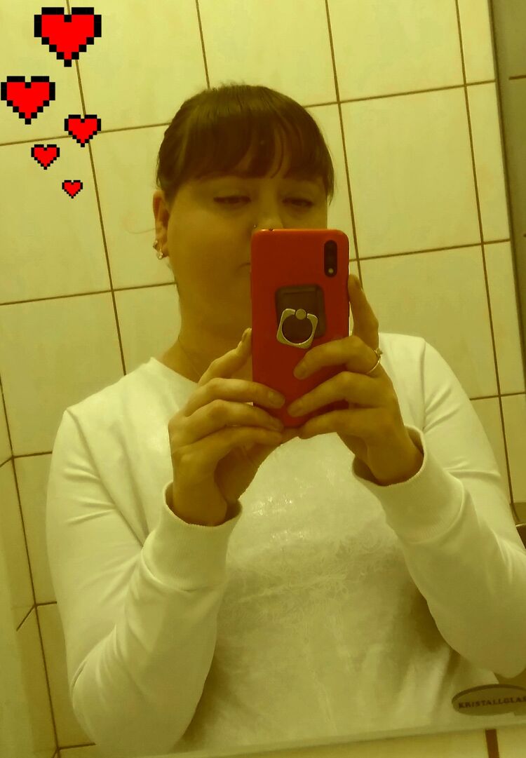  34185082  , 31 ,    