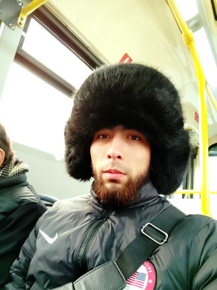 ���������� ������, ���� ����� ���, 25 ���, ������������ ��� ������, ����� � ���������