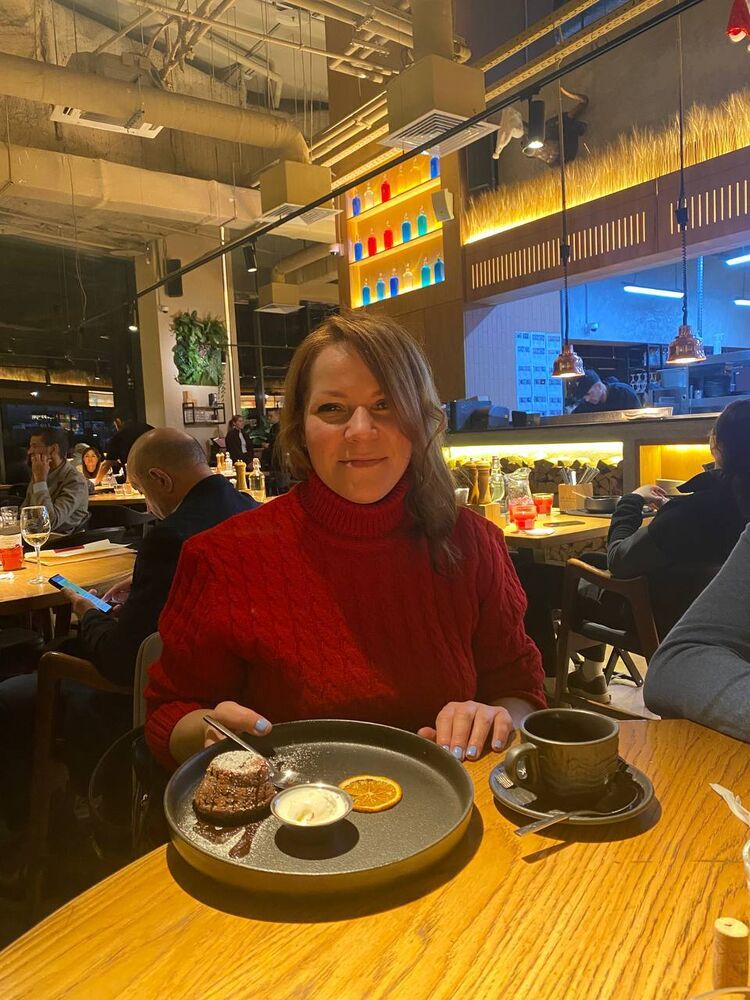 ���� 55824862 ������� �������, 40 ���, ���� ���������� � ������