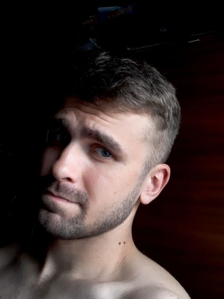 ���� 27270782 ������� Valentin, 27 ���, ���� ���������� � ��������