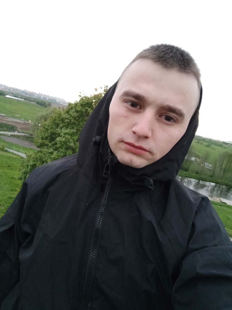 ���� 26627902 ������� ����, 26 ���, ���� ���������� � ������