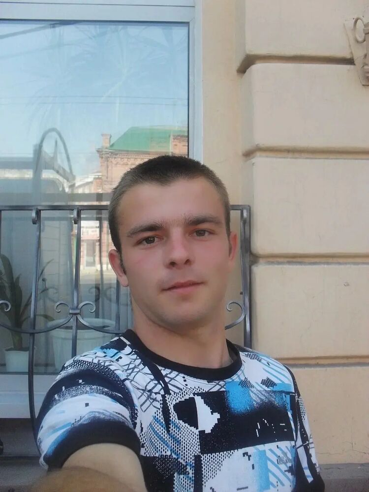 ���������� ������, ���� ����� ����, 25 ���, ������������ ��� ������, ����� � ���������, c�������� ���������