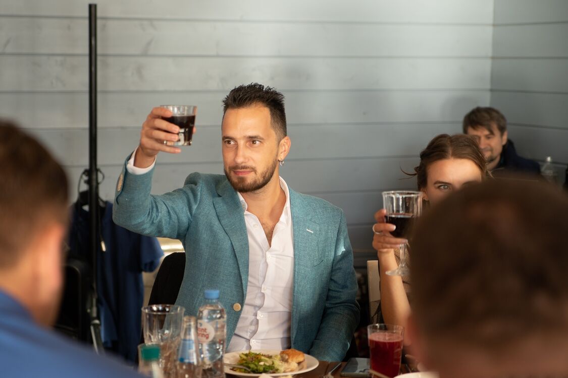 ���������� �����-���������, ���� ������� ����, 39 ���, ������������ ��� ������