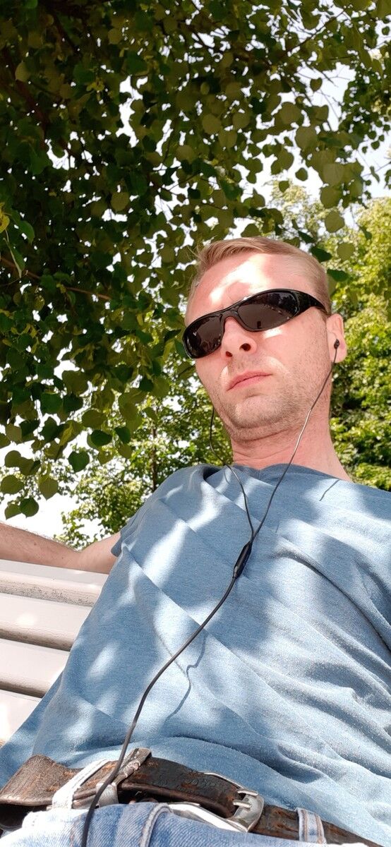 ���������� �����-���������, ���� ������� �����, 40 ���, ������������ ��� ������, ����� � ���������, c�������� ���������