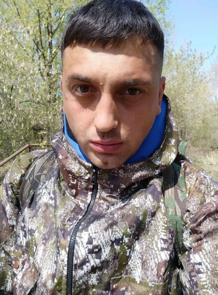  36836732  Vlad, 30 ,    
