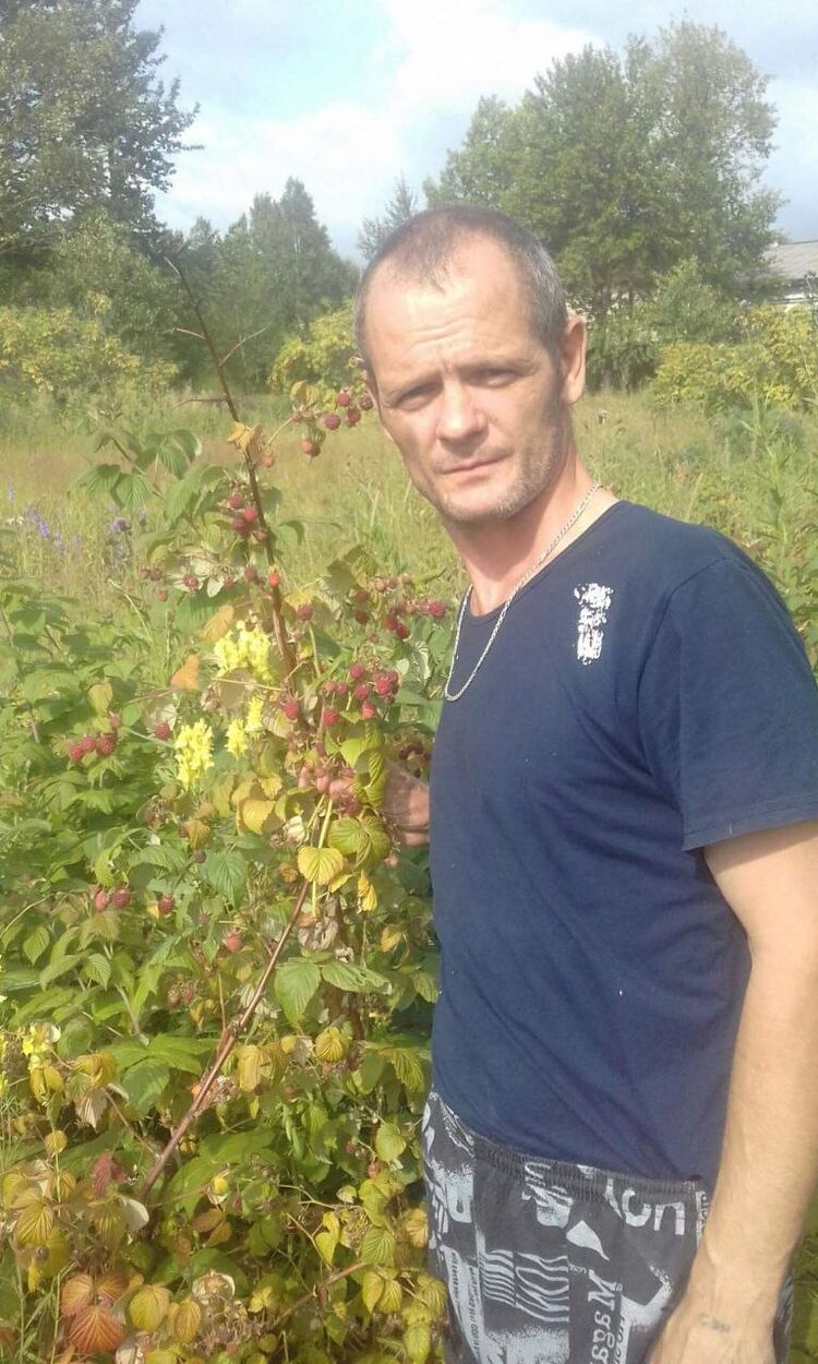 ���� 55948862 ������� ������, 46 ���, ���� ���������� � �������������