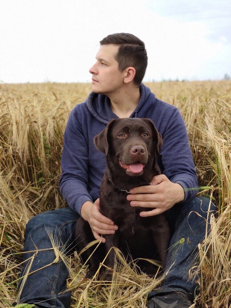 ���� 42110962 ������� �����, 31 ���, ���� ���������� � ������