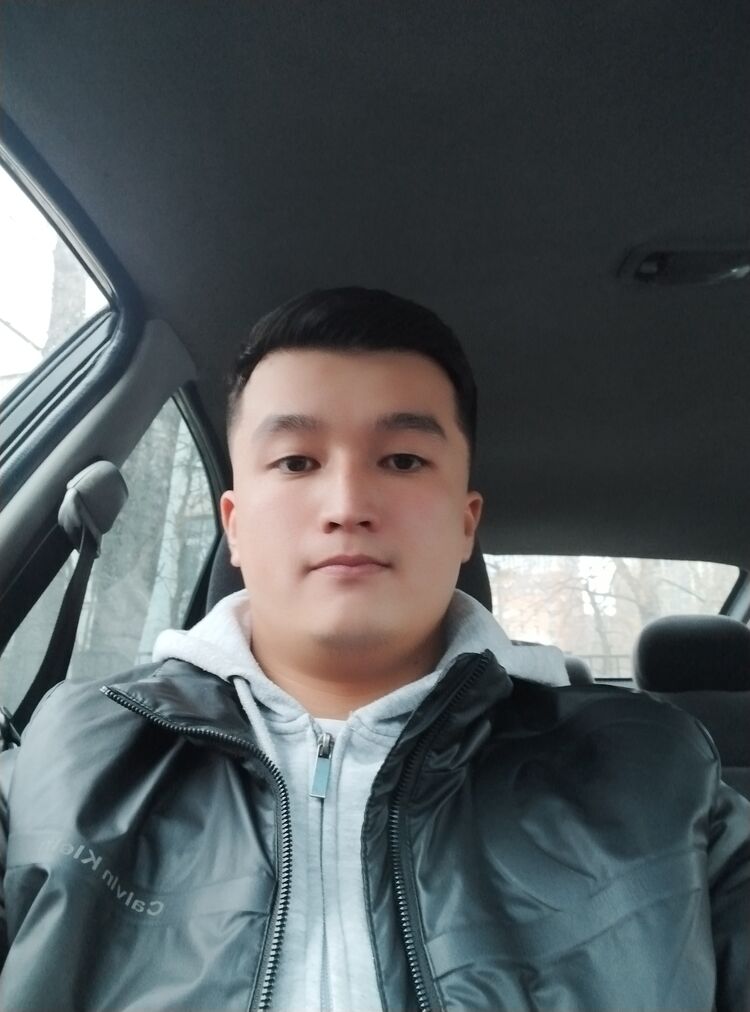  47627912  , 26 ,    