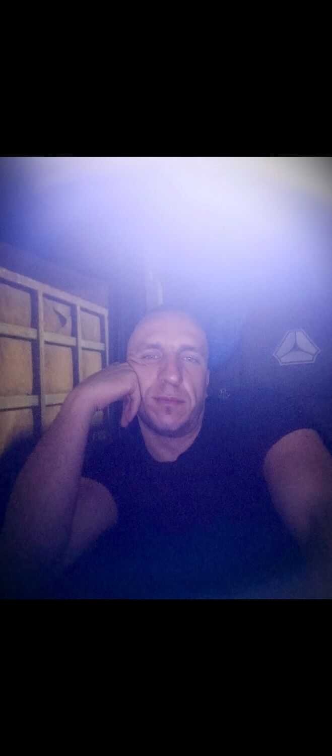 ���� 56039322 ������� �������, 37 ���, ���� ���������� � ������