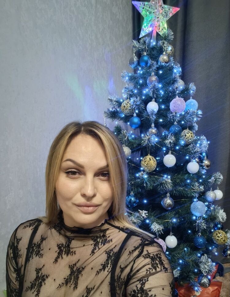 ���� 55929932 ������� ����, 46 ���, ���� ���������� � ������