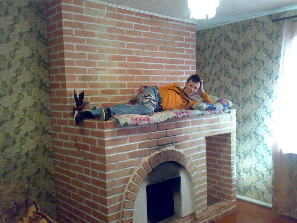 ���������� ���������, ���� ������� ������, 39 ���, ������������ ��� ������, ����� � ���������, c�������� ���������