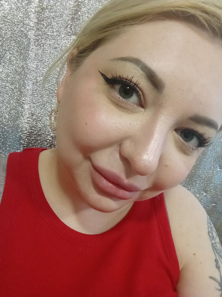  45339822  , 26 ,    