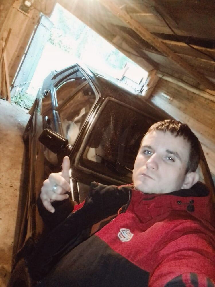 ���� 29865672 ������� �������, 28 ���, ���� ���������� � ������� ���������