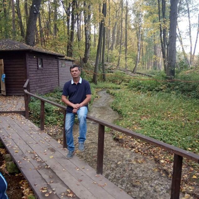 ���� 26817612 ������� ������, 49 ���, ���� ���������� � ������