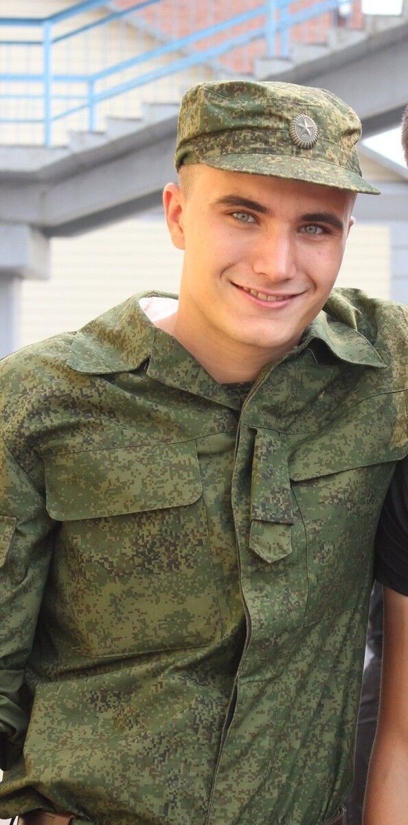 ���������� �����, ���� ������� ����, 34 ����, ������������ 