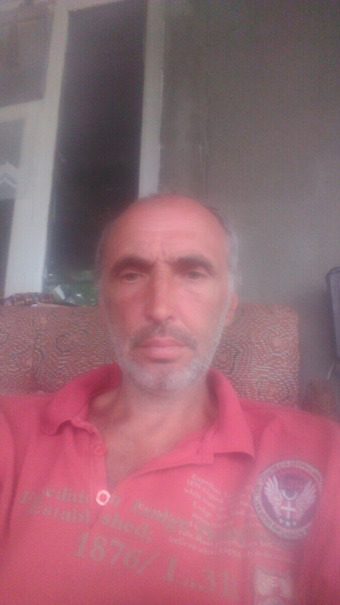  ,   , 52 ,   ,   , c 